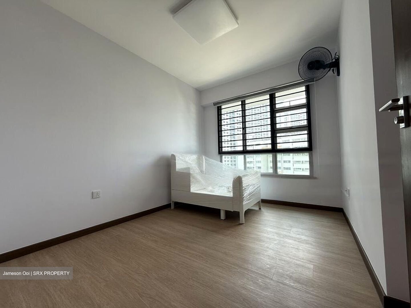 Blk 149B Towner Crest (Kallang/Whampoa), HDB 4 Rooms #457543351